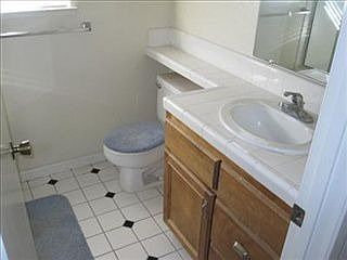 5th image of 6109 Ebonywood Ct