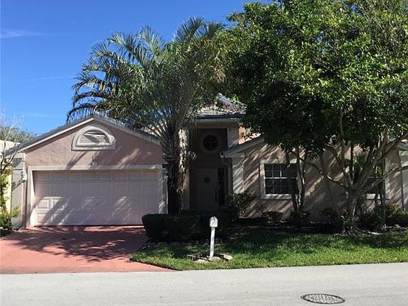 2nd image of 160 NW 48th Ave
