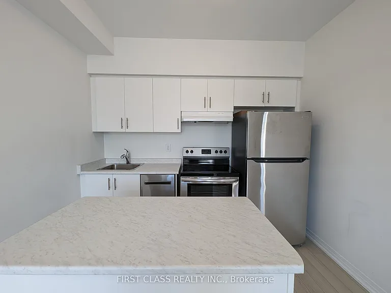 656 Copper Creek Dr — Photo 9