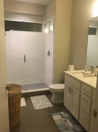 2120 Decatur St — Photo 12