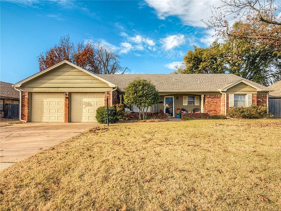 1st image of 3101 Huntleigh Dr