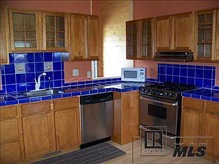 2nd image of 31705 Whiskey Hill Ln