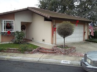 1260 Tamarisk Cir, Upland, CA 91784