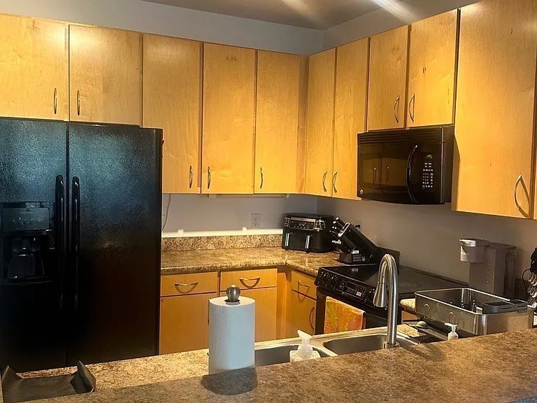 12700 Bartram Park Blvd #1027 — Photo 9