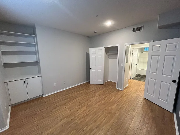 2820 Sawtelle Blvd — Photo 83