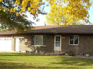 1393 Highway 104, Quincy, IL 62305