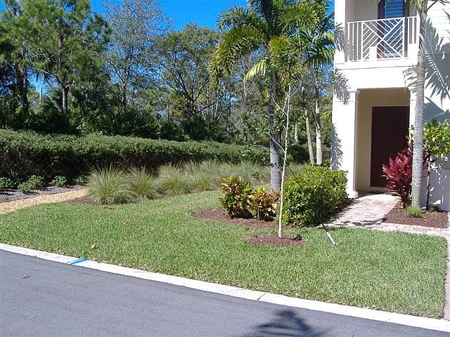 1st image of 7277 Oxford Ct