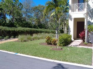 7277 Oxford Ct, Palm Beach Gardens, FL 33418