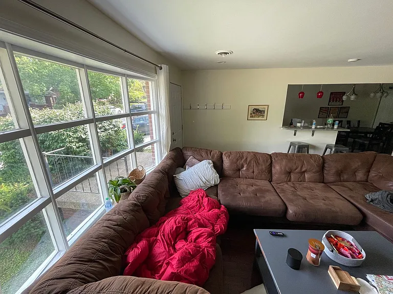 Tesoro Properties — Photo 34