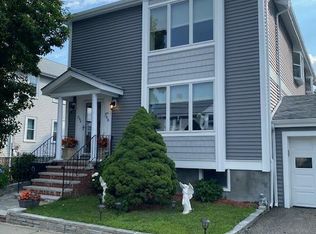 346 Arlington St, Watertown, MA 02472
