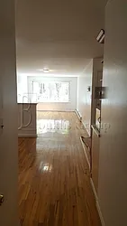 Rented by Bouklis Group