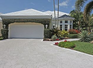 165 Windward Dr, Palm Beach Gardens, FL 33418