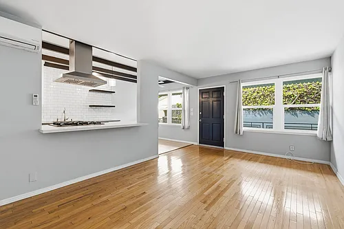 707 Pine St #5 Photo 1