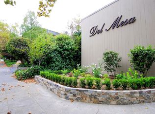 247 D St APT 108, San Rafael, CA 94901