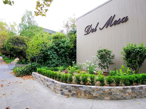 247 D St APT 108, San Rafael, CA 94901