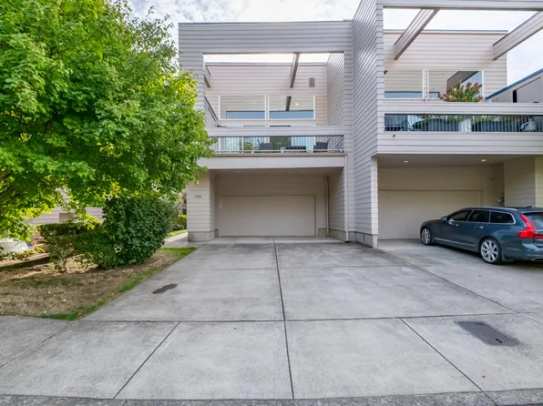 1336 Lupin Ln NW, Salem, OR 97304