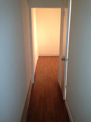 Rented by Ink Realty Services LLC | media 24