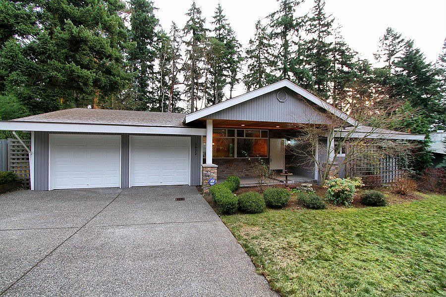 1st image of 2422 127th Ave NE