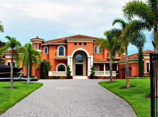 9251 Kilgore Rd, Orlando, FL 32836