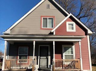 962 W 33rd St, Indianapolis, IN