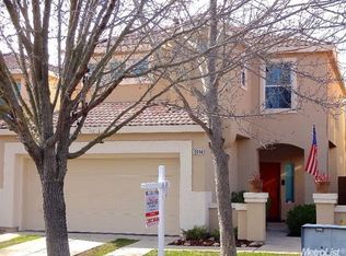 9098 Trumbauer Way, Elk Grove, CA