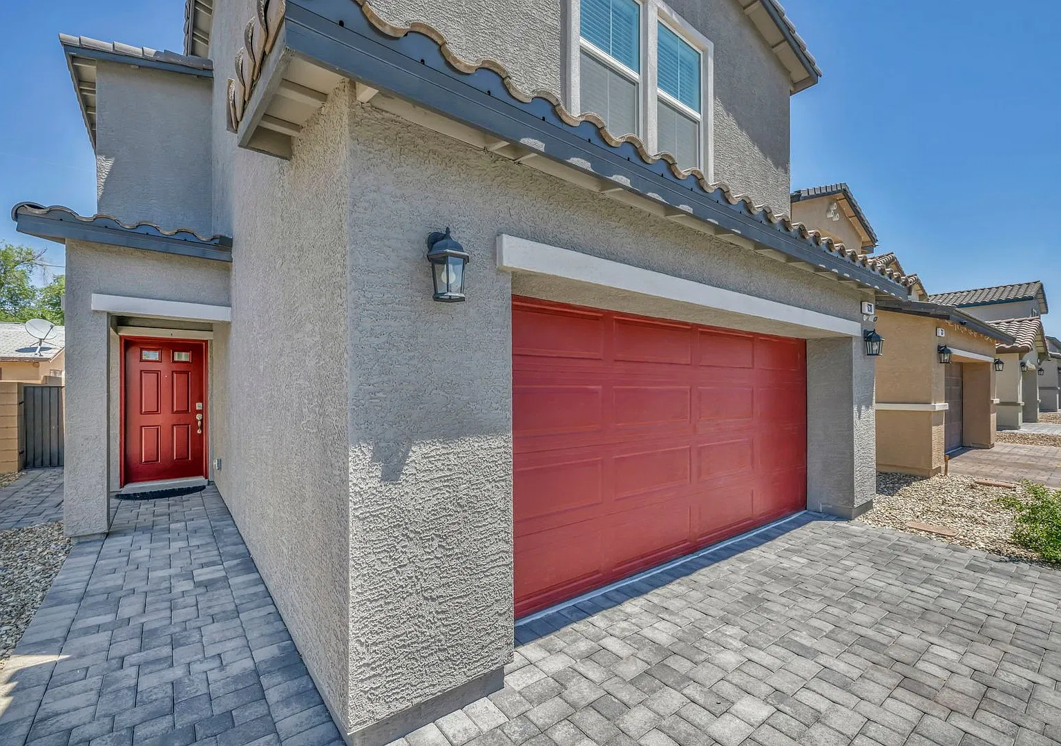 630 Harmony Rock — Photo 3