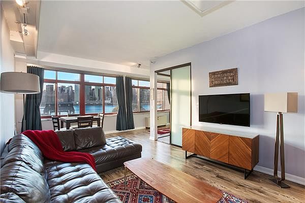 1st image of 4-74 48th Ave #5F