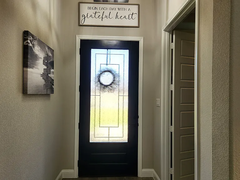 1000 Nogalito Ave — Photo 19