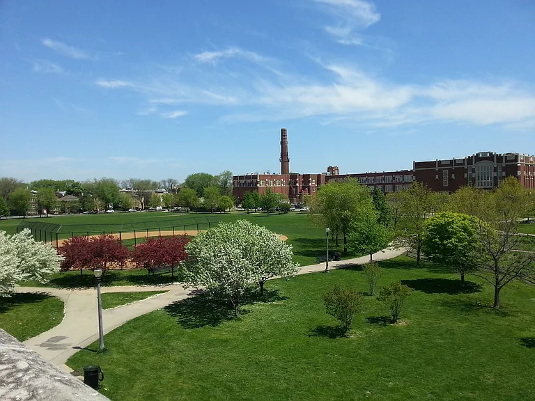 4816 N Winchester Ave #3 — Photo 28