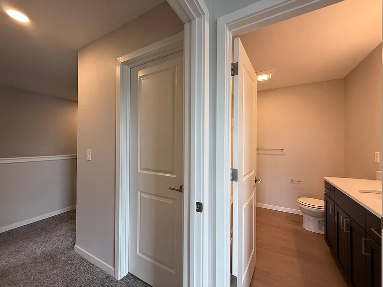 141 Clark Dr SW #2 — Photo 23