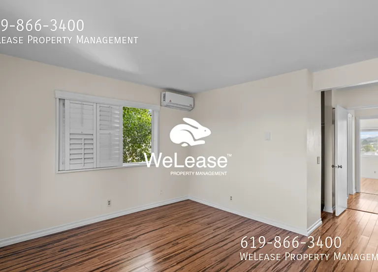 575 Otay Lakes Rd #39 — Photo 7