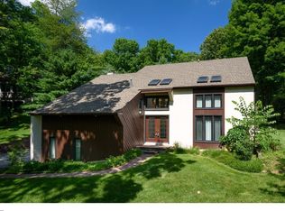 679 N Valley Rd, Paoli, PA 19301