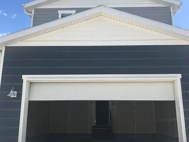 15154 S Battle Dr — Photo 29