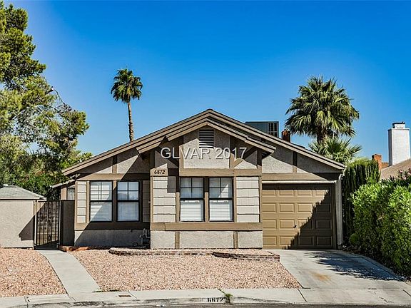 5th image of 6872 Arroyo Ave