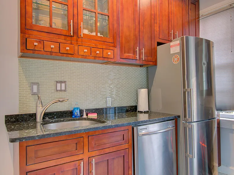 201 S Patrick St #4 — Photo 21