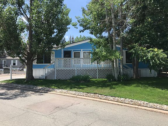3rd image of 1801 W 92nd Ave Lot 450