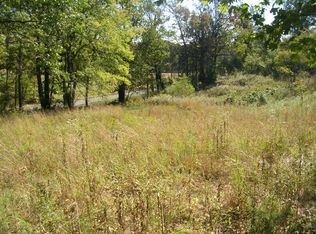 6095 Dutchman Lake Rd, Vienna, IL 62995