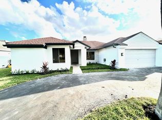 10160 182nd Ln S, Boca Raton, FL 33498
