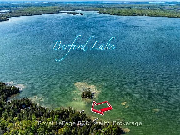 5th image of 90 Berford Park Rd