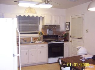 966 Claire Ave, Huntingdon Valley, PA 19006