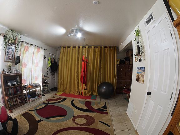 4th image of 201 W Rosamond St APT 64