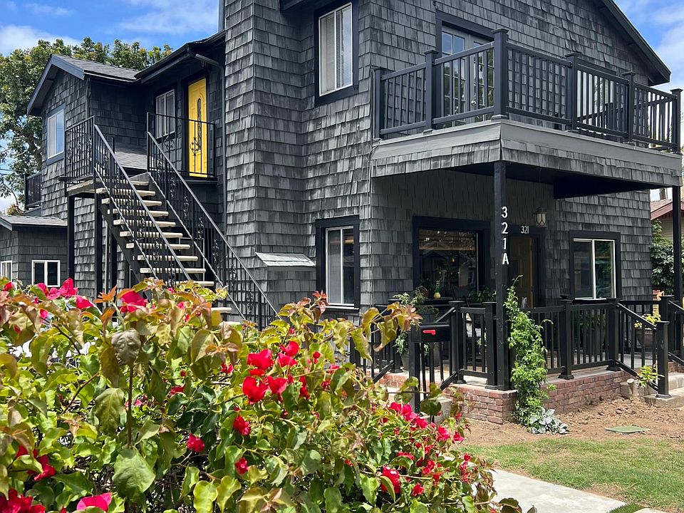 1st image of 321 Mira Mar Ave #A