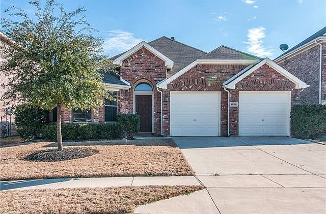1st image of 15716 Ringdove Ct