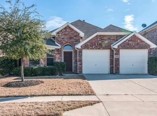 15716 Ringdove Ct, Roanoke, TX 76262