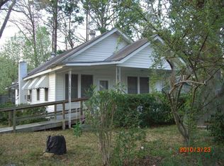 142 Smith Ave, Garden City, GA 31408