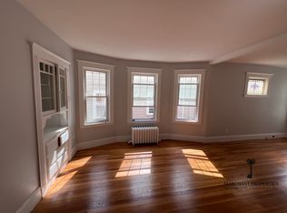 545 Main St, Watertown, MA 02472