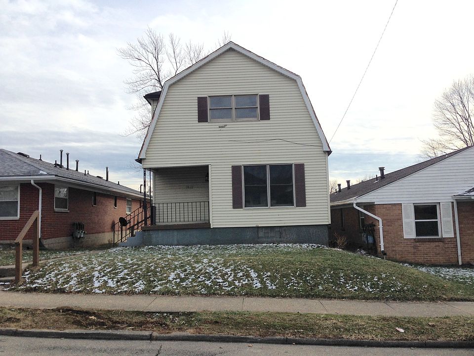 1st image of 1822 Suman Ave