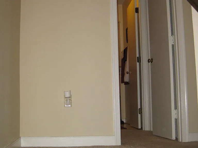 Basement - 2