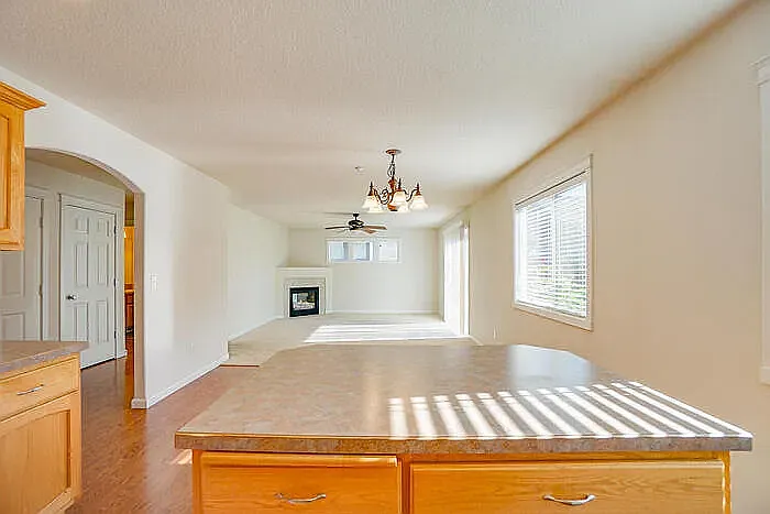 1107 NE 151st Ave — Photo 23