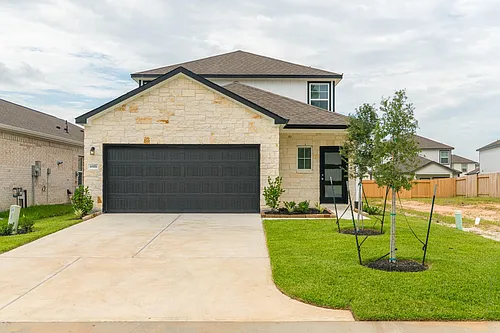8555 Blueberry Ash St Photo 1